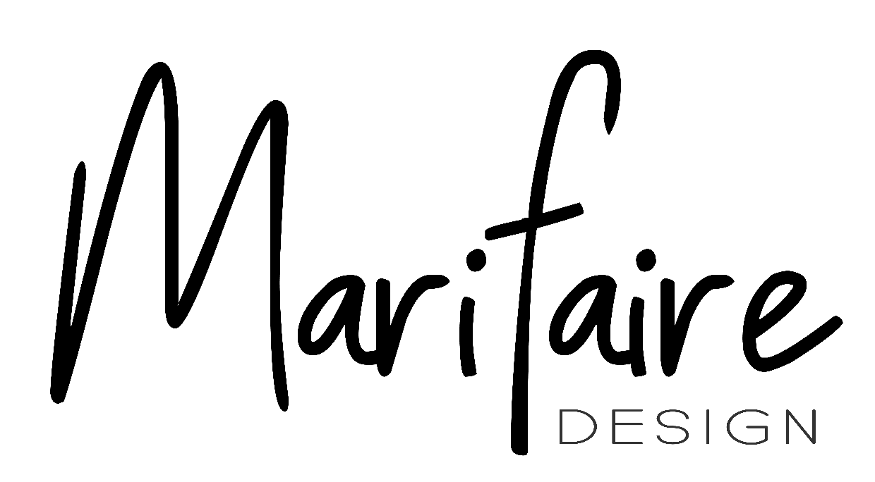 Marifaire Design