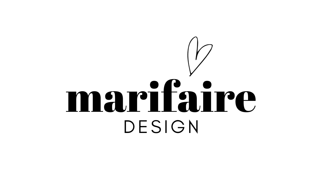 Marifaire Design